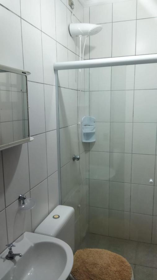 Family Suite with Balcony,1592938963:JPEG
